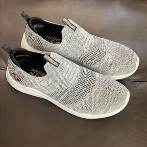 Skechers women’s Slip-On